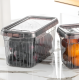 Fridge Storage Container 4 L